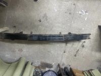 Лот: 19636300. Фото: 2. Усилитель бампера Jeep Grand Cherokee. Автозапчасти