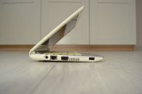 Лот: 17716916. Фото: 3. Нетбук ноутбук Acer Aspire One... Компьютеры, оргтехника, канцтовары