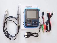 Лот: 20276112. Фото: 11. 3в1 Комбинированный прибор +осциллограф...