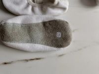 Лот: 19828574. Фото: 2. Детский костюм зайчика с чешками... Праздничные костюмы, аксессуары