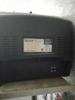 Лот: 15333586. Фото: 2. Телевизор Erisson 1401 с пультом... ТВ и видео