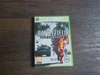 Лот: 10043596. Фото: 2. Battlefield: Bad Company 2 (Xbox... Игровые консоли