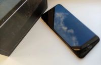 Лот: 17819535. Фото: 4. Apple iPhone 7 Plus 128гб