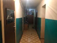 Лот: 16137999. Фото: 9. Продам секционку.ост.Партизана...