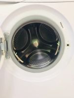 Лот: 18667068. Фото: 2. Стиральная машинка Indesit WISE10... Крупная бытовая техника