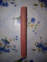 Лот: 20523174. Фото: 7. Книга: И. С. Эвентов «Демьян Бедный...