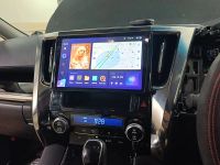 Лот: 15214650. Фото: 5. Автоэлектрика + Установочный сервис...