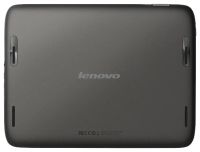 Лот: 8067837. Фото: 2. lenovo s2109a. Компьютеры, ноутбуки, планшеты