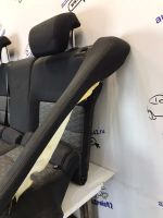 Лот: 21708715. Фото: 10. сиденье Skoda Octavia 1Z3