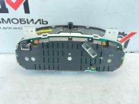 Лот: 25727783. Фото: 6. панель приборов Kia Ceed ED