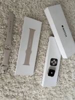Лот: 25763037. Фото: 2. Смарт-часы Apple Watch SE 2023... Смартфоны, связь, навигация