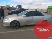 Лот: 7368594. Фото: 5. Каркасные автошторки EscO - солнцезащитные...