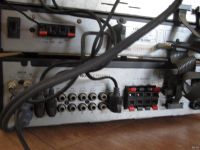 Лот: 17533791. Фото: 6. Блочный музыкальный центр ONKYO...