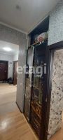 Лот: 25291145. Фото: 12. 3-комн. квартира , Красноярск...