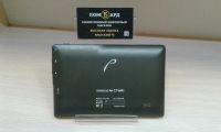 Лот: 11359708. Фото: 2. 7" Планшет Roverpad Air C7 WiFi... Компьютеры, ноутбуки, планшеты