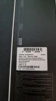Лот: 22492013. Фото: 7. Samsung Galaxy Watch3 45mm