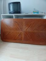 Лот: 25804927. Фото: 2. Журнальный стол. Мебель для гостиной