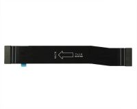 Лот: 16588685. Фото: 2. Шлейф Xiaomi Mi 9 (M1902F1G) межплатный... Запчасти, оборудование