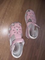 Лот: 9909097. Фото: 2. Сандалии. Обувь