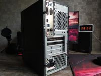 Лот: 22831803. Фото: 2. Игровой компьютер i5 9gen, 1660ti... Компьютеры, ноутбуки, планшеты