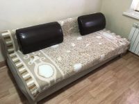 Лот: 14580550. Фото: 5. Диван