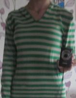 Лот: 3122988. Фото: 2. кофта твоё 1. Женская одежда