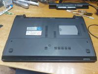 Лот: 25350257. Фото: 3. Корпус от ноутбука Asus P53S. Компьютеры, оргтехника, канцтовары