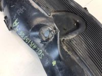 Лот: 21707720. Фото: 4. локер Hyundai Solaris RB. Красноярск