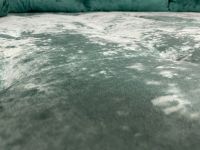 Лот: 11195763. Фото: 3. Диван угловой Алекс 1600. Мебель