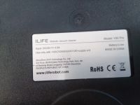 Лот: 18379314. Фото: 3. Робот пылесос ilife v50 pro. Бытовая техника
