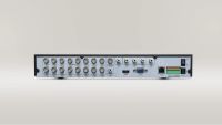 Лот: 8660725. Фото: 3. NESA (Safari) SH25-16/16, Цифровой... Бизнес