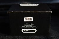 Лот: 6773337. Фото: 11. AMT Electronics CP-100 Pangaea...
