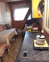 Лот: 14921813. Фото: 6. Продается дом 48 кв.м. 5.3 сот...