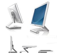 Лот: 4942847. Фото: 2. монитор Samsung SyncMaster 971P. Мониторы, проекторы