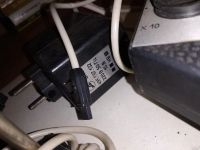 Лот: 17217482. Фото: 2. Тахометр ЗТСт-М стробоскопический... Оборудование