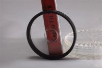 Лот: 2193770. Фото: 2. Творческий софт фильтр Kenko center-focus... Аксессуары, расходные материалы