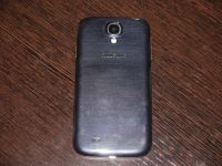 Лот: 5064078. Фото: 2. Samsung Galaxy S4. Смартфоны, связь, навигация