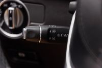 Лот: 19058484. Фото: 20. Mercedes-Benz GLS AMG, I (X166...