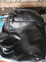 Лот: 25880553. Фото: 5. Рюкзак Michael Kors