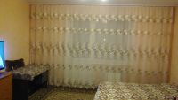 Лот: 6409300. Фото: 5. Однокомнатная квартира на Кутузова...