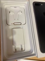 Лот: 19156971. Фото: 4. Apple iPhone 7 Plus 256 Gb РСТ