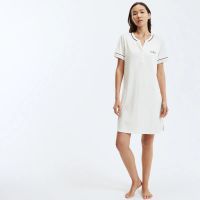 Лот: 24173582. Фото: 3. Рубашка LaRedoute. Одежда, обувь, галантерея