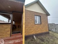 Лот: 25117774. Фото: 5. Продажа Частный дом Дрокино, Ольховая...