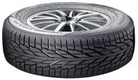 Лот: 11894593. Фото: 2. Nokian Hakkapeliitta R2 SUV 265... Шины, Диски