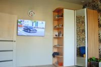 Лот: 13870201. Фото: 4. Продается дом 160 кв.м. 10 сот... Красноярск