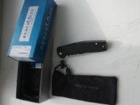 Лот: 7896501. Фото: 7. Нож Benchmade Torrent 890