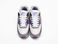 Лот: 24975329. Фото: 6. Кроссовки Nike Air Max 90