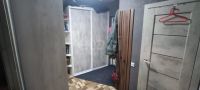 Лот: 25429671. Фото: 11. 2-комн. квартира , Красноярск...