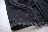 Лот: 5738054. Фото: 3. Комплект Sensuality корсет+стринги. Одежда, обувь, галантерея