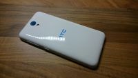 Лот: 6431454. Фото: 3. HTC Desire 620G Dual Sim. Отличное... Красноярск